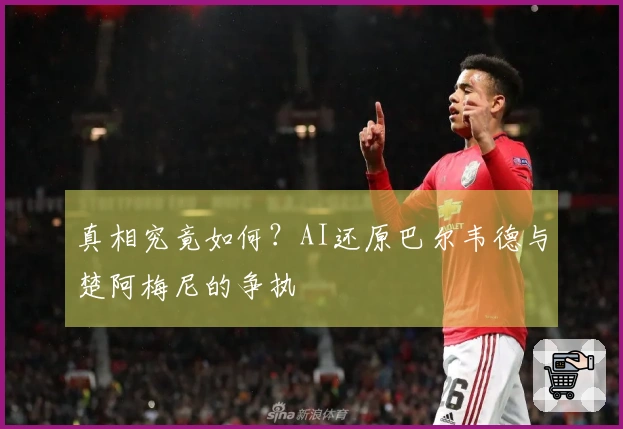 真相究竟如何？AI还原巴尔韦德与楚阿梅尼的争执