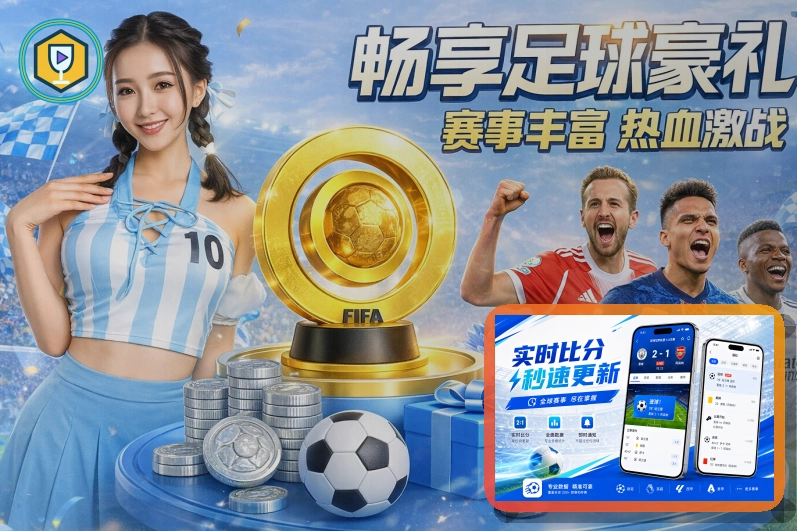 公开网络遇到疑问时，先回到开云官方渠道