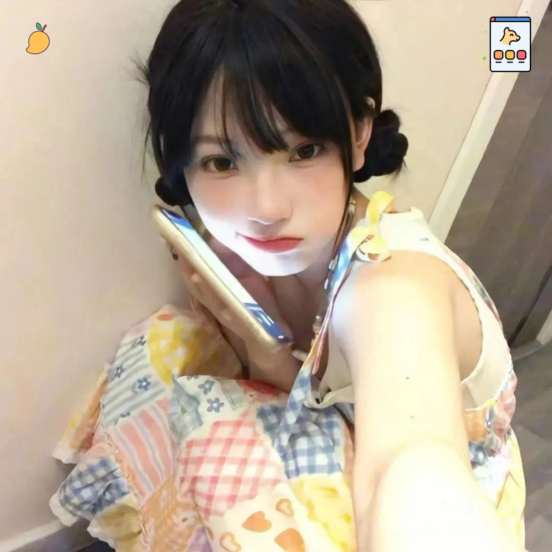 程先生